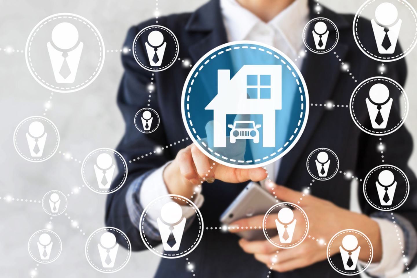 HiDubai-business-capella-properties-housing-real-estate-real-estate-agencies-trade-centre-1-dubai-2