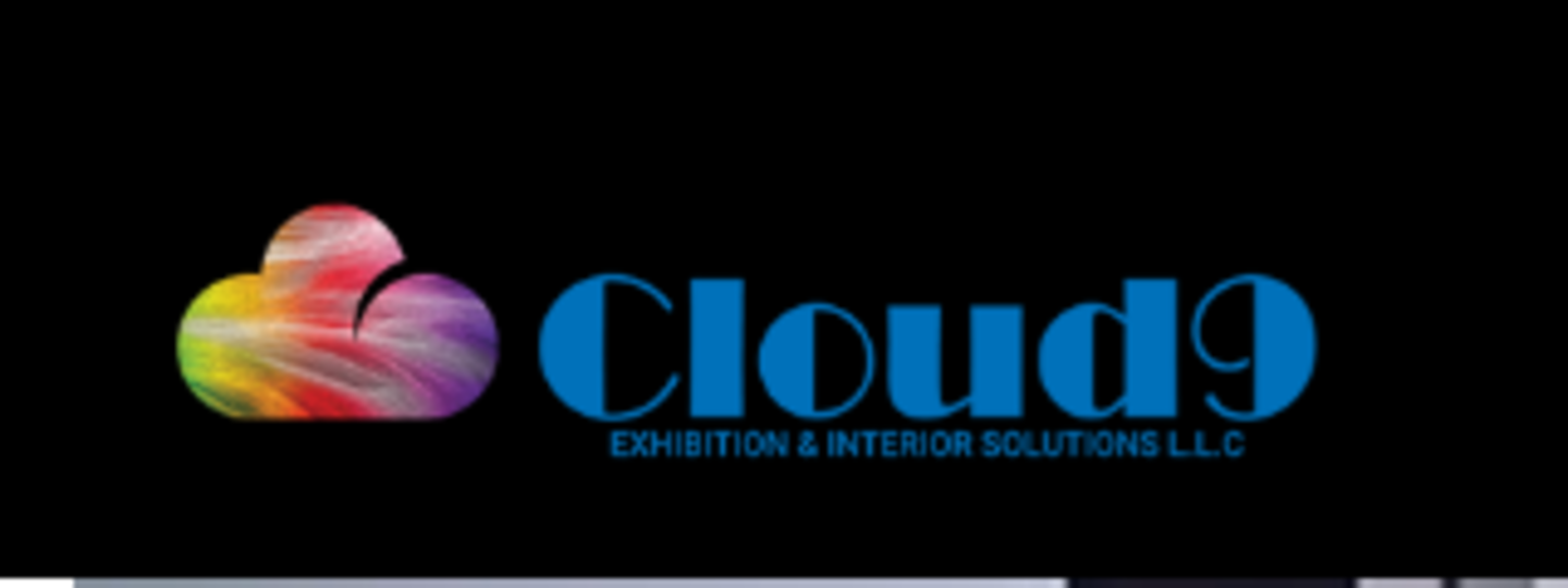 HiDubai-business-cloud9-exhibition-interior-solutions-home-handyman-maintenance-services-al-quoz-industrial-4-dubai