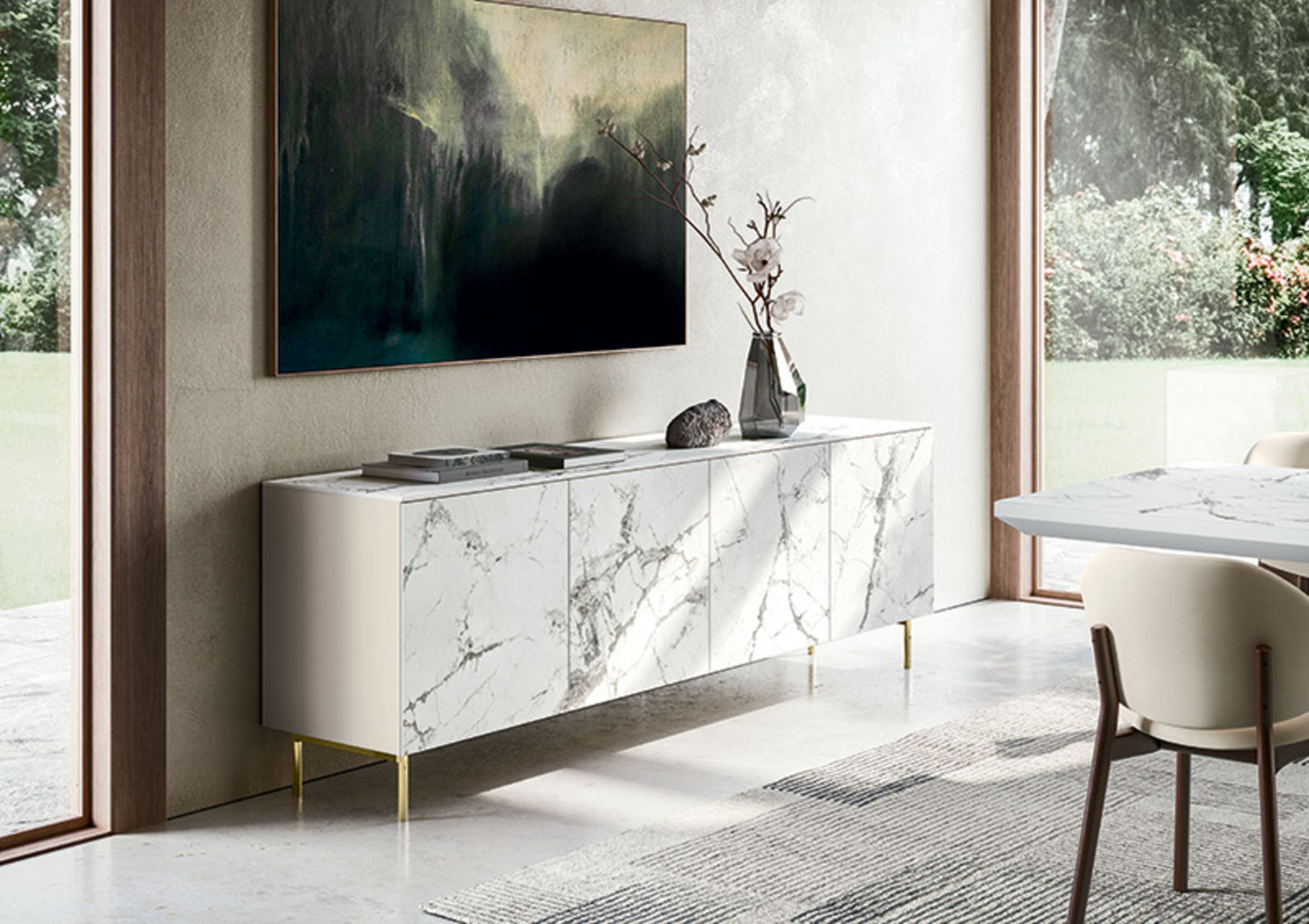 HiDubai-business-calligaris-shopping-furniture-decor-hadaeq-shaikh-mohammad-bin-rashid-dubai