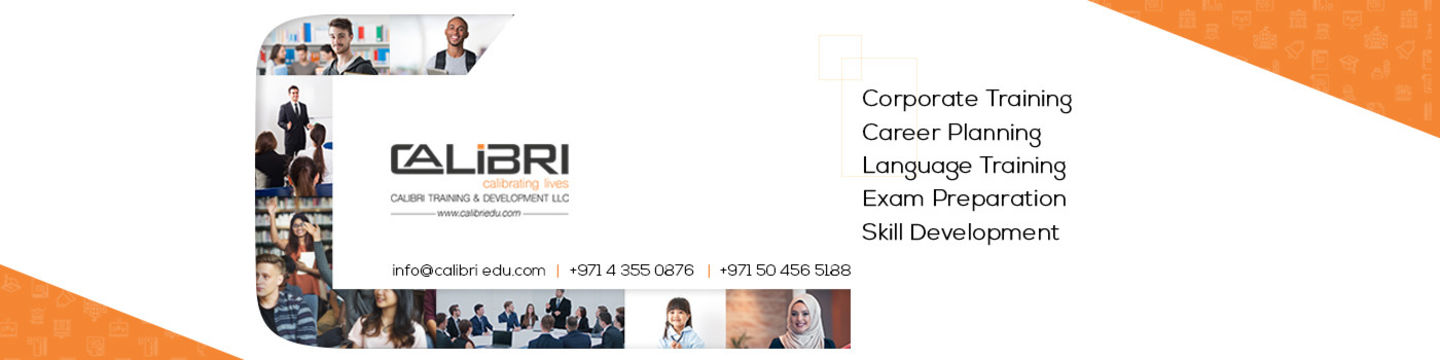 HiDubai-business-calibri-training-development-education-training-learning-centres-al-wasl-dubai-3