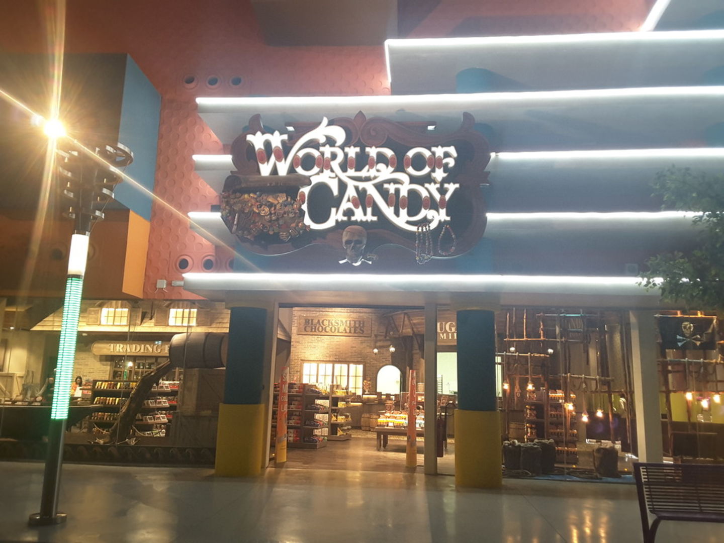 HiDubai-business-world-of-candy-food-beverage-bakeries-desserts-sweets-global-village-wadi-al-safa-4-dubai-2