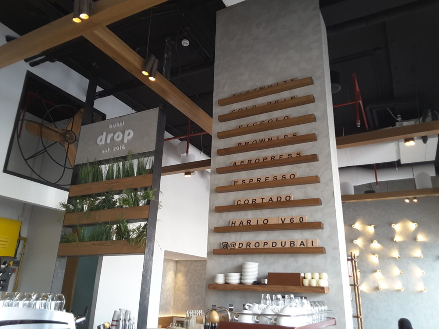 HiDubai-business-drop-dubai-food-beverage-coffee-shops-al-wasl-dubai-2