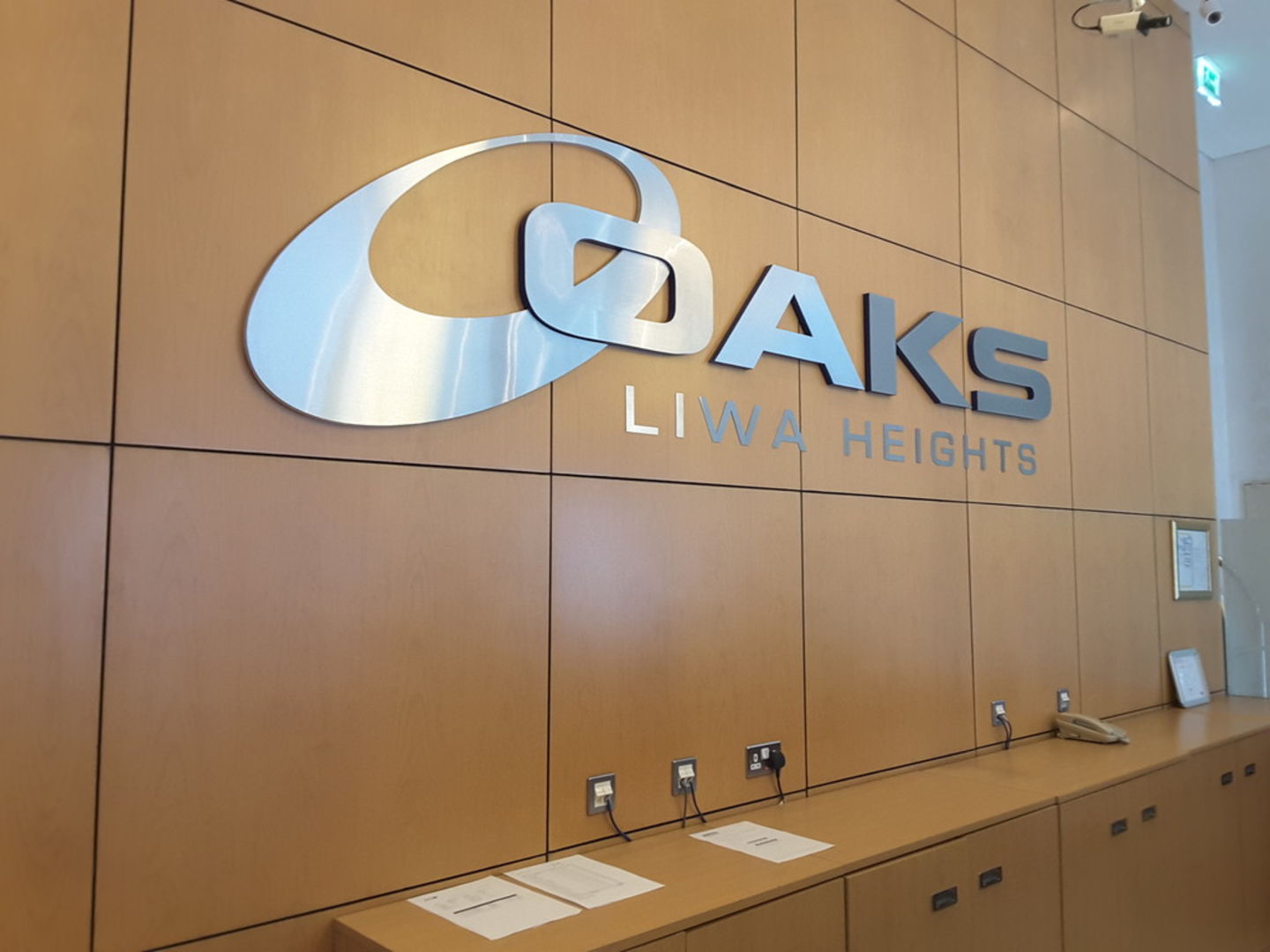 HiDubai-business-oaks-liwa-heights-hotel-apartment-hotels-tourism-hotels-resorts-jumeirah-lake-towers-al-thanyah-5-dubai