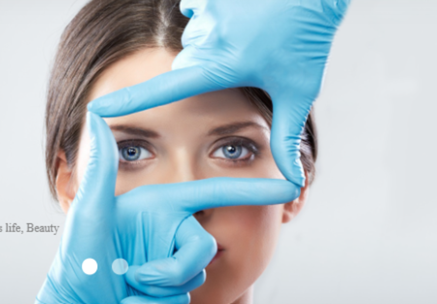 HiDubai-business-ladora-polyclinic-beauty-wellness-health-specialty-clinics-nad-al-sheba-2-dubai