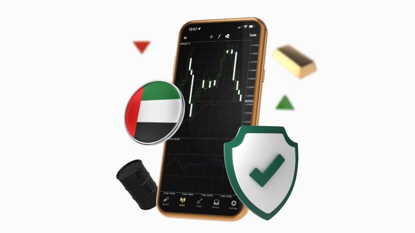 HiDubai-business-equiti-securities-currencies-brokers-new-economy-virtual-assets-umm-al-sheif-dubai