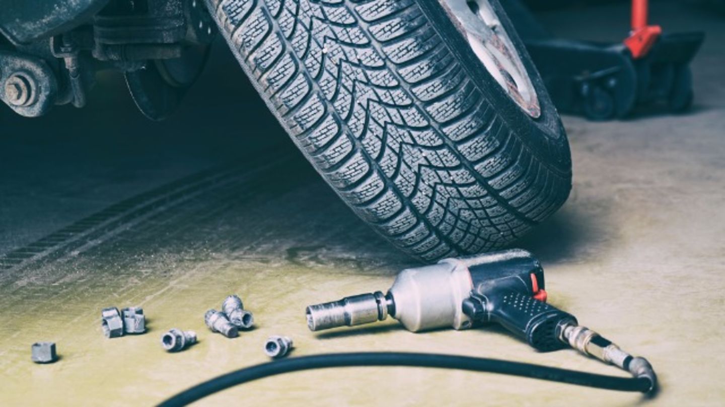 HiDubai-business-presto-tyres-trading-transport-vehicle-services-auto-spare-parts-accessories-al-quoz-industrial-4-dubai-2