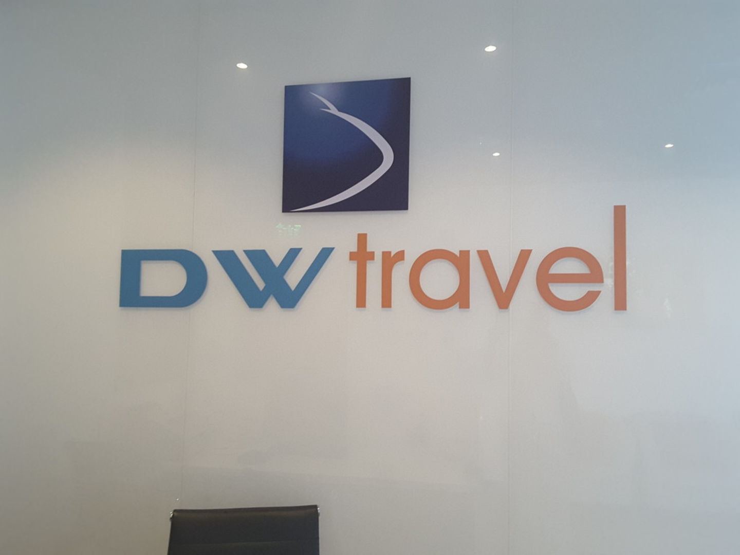 HiDubai-business-dubai-world-travel-hotels-tourism-airlines-service-providers-business-bay-dubai-2