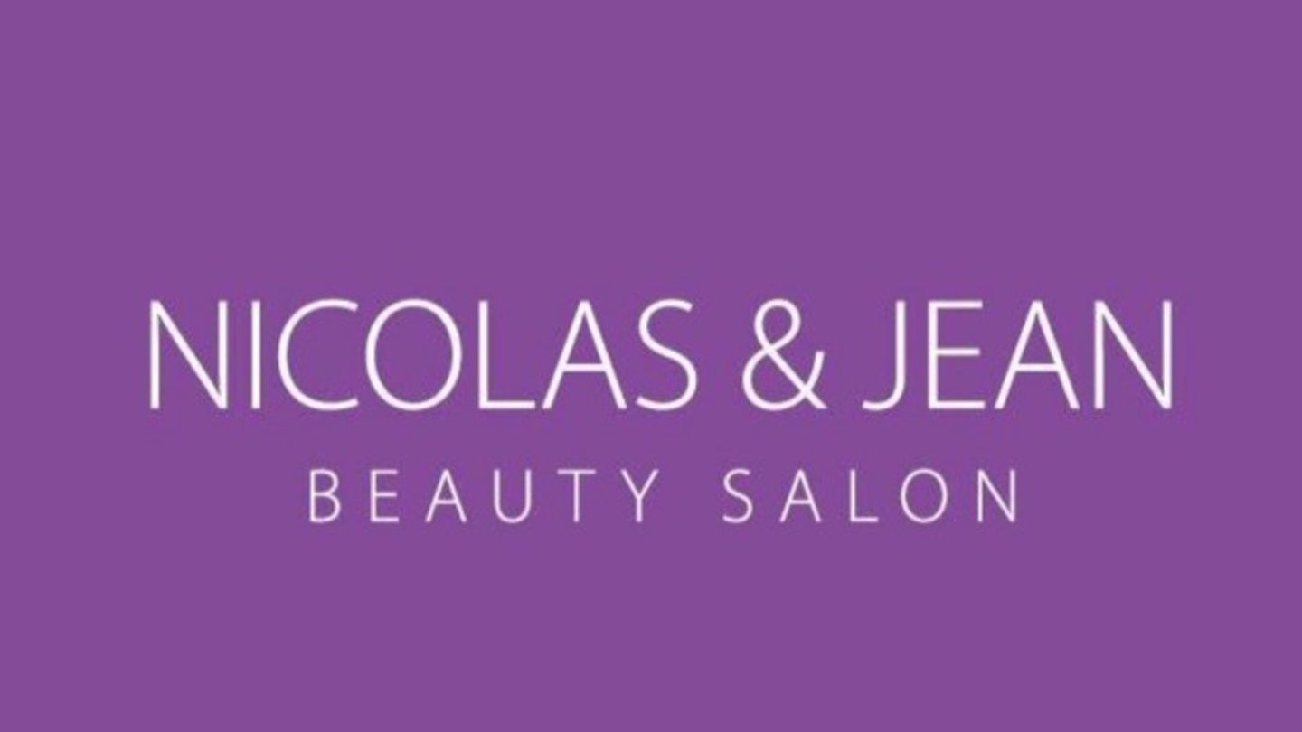 Nicolas & Jean Beauty Salon(Beauty Salons) in Dubai Motor City (Al