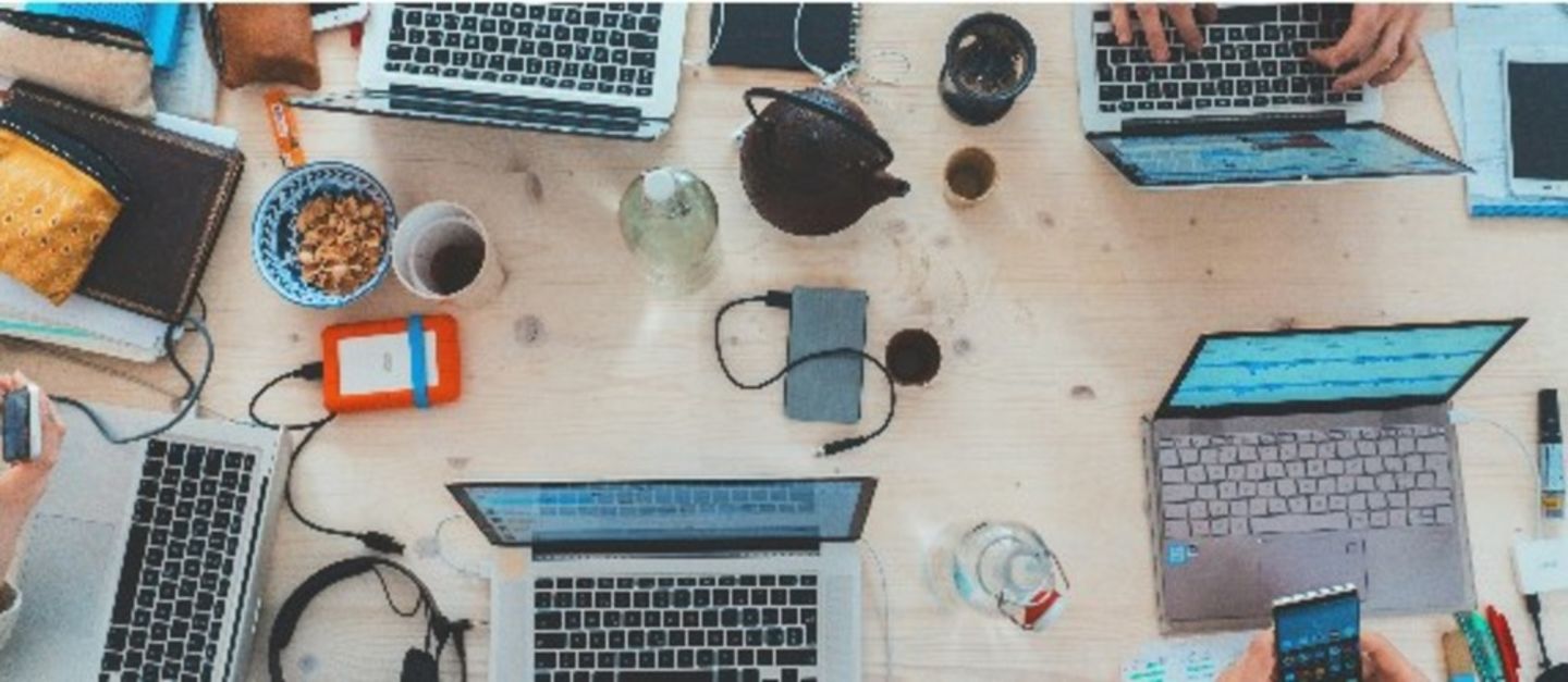 HiDubai-business-azcero-b2b-services-business-consultation-services-al-satwa-dubai