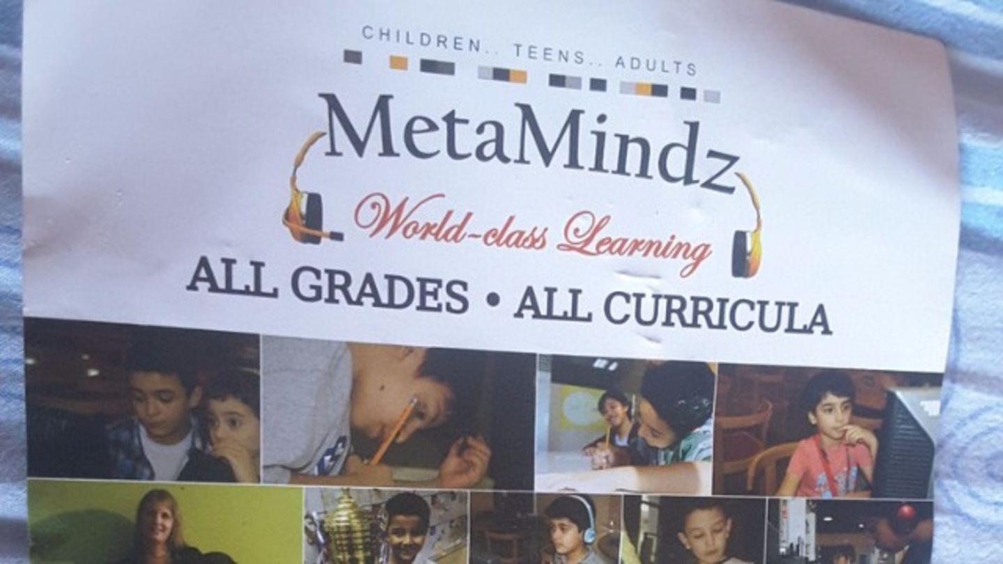 HiDubai-business-metamindz-education-training-learning-centres-jumeirah-lake-towers-al-thanyah-5-dubai-2