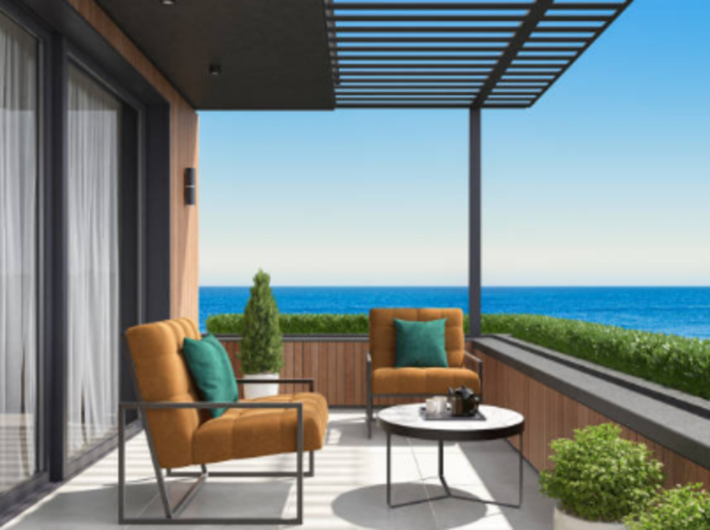 HiDubai-business-ghaya-properties-housing-real-estate-property-management-al-garhoud-dubai