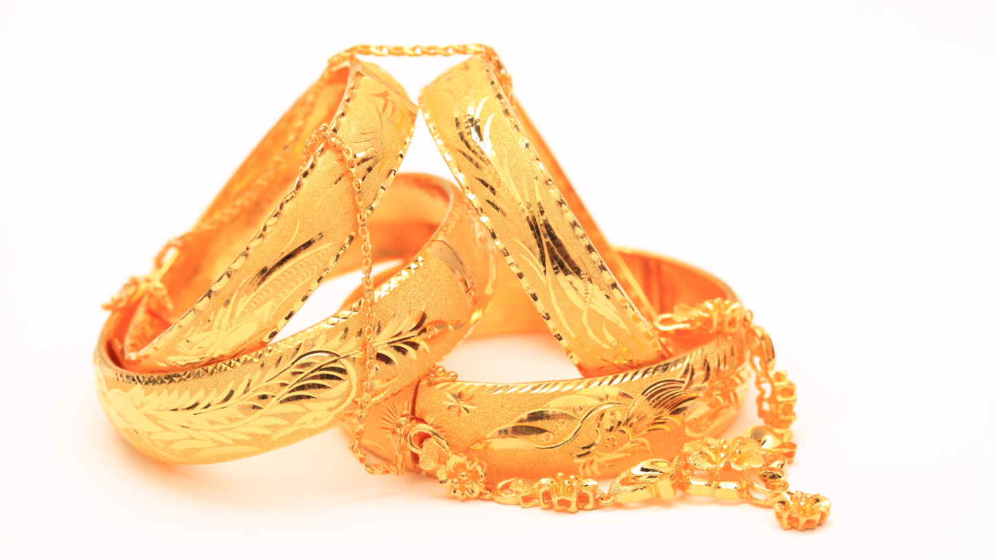 HiDubai-business-najmat-al-huda-jewellery-trading-shopping-jewellery-precious-stones-al-ras-dubai