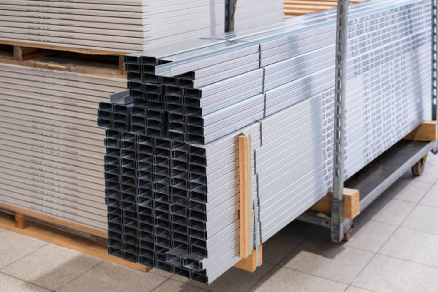 HiDubai-business-rhine-building-materials-trading-company-b2b-services-construction-building-material-trading-al-quoz-industrial-4-dubai