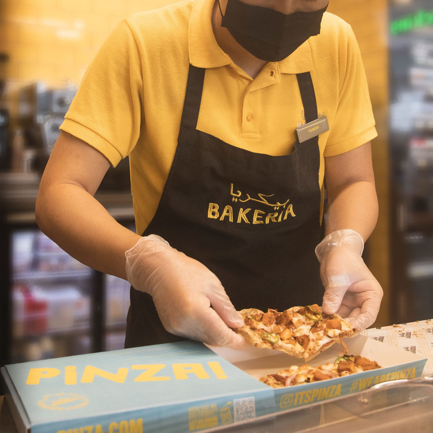 HiDubai-business-bakeria-food-beverage-cafeterias-ibn-batuta-jebel-ali-1-dubai