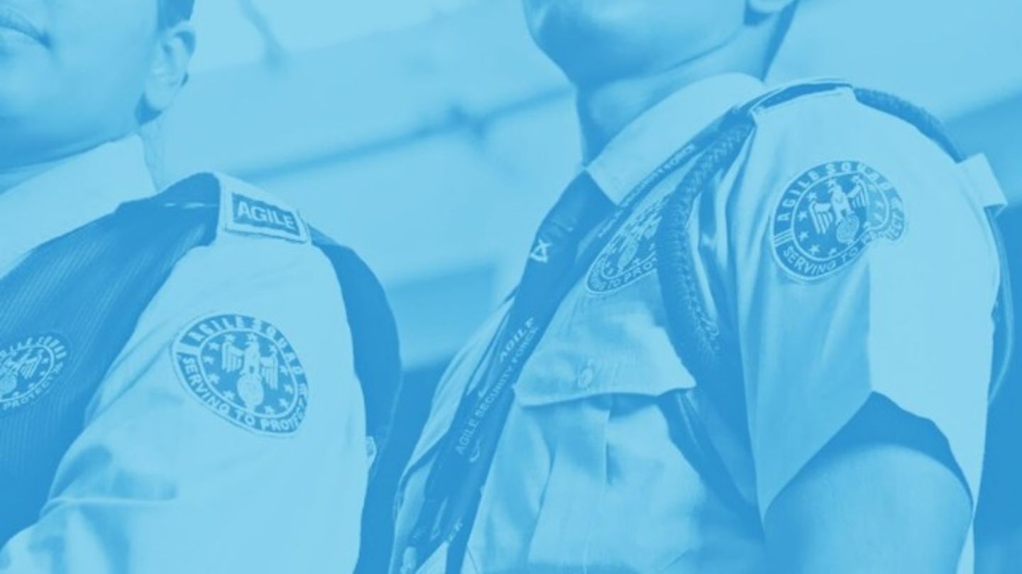 HiDubai-business-agile-guard-surveillance-services-b2b-services-safety-security-trade-centre-2-dubai