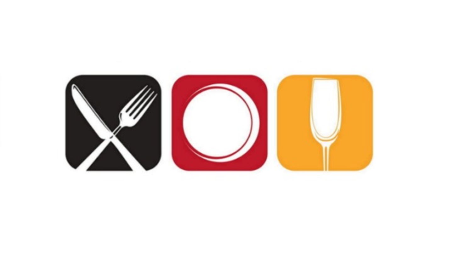 HiDubai-business-1765-gemini-shopping-kitchen-dining-barsha-heights-tecom-dubai