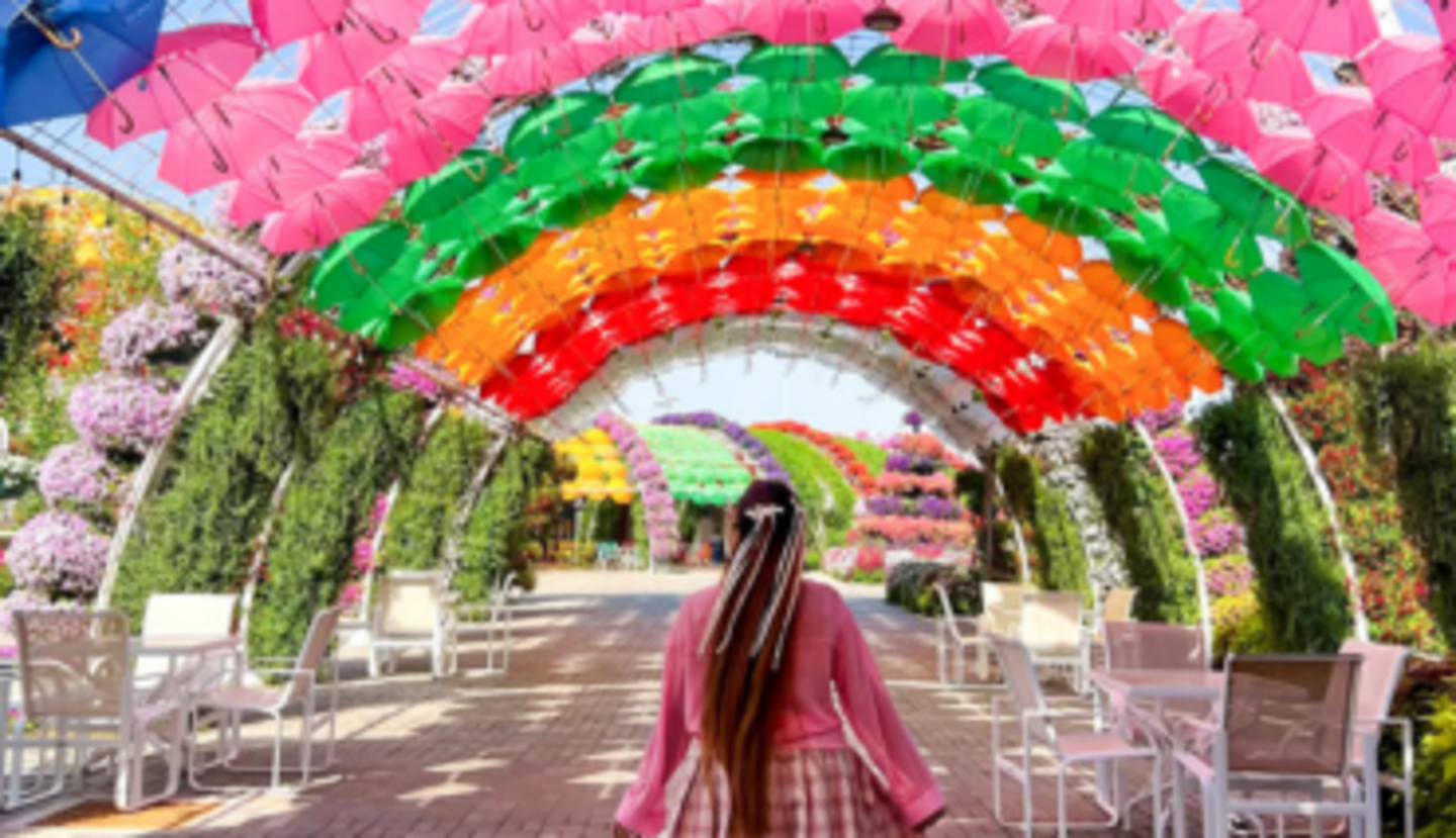 HiDubai-business-dubai-miracle-garden-leisure-culture-parks-beaches-arjan-al-barsha-south-3-dubai-2