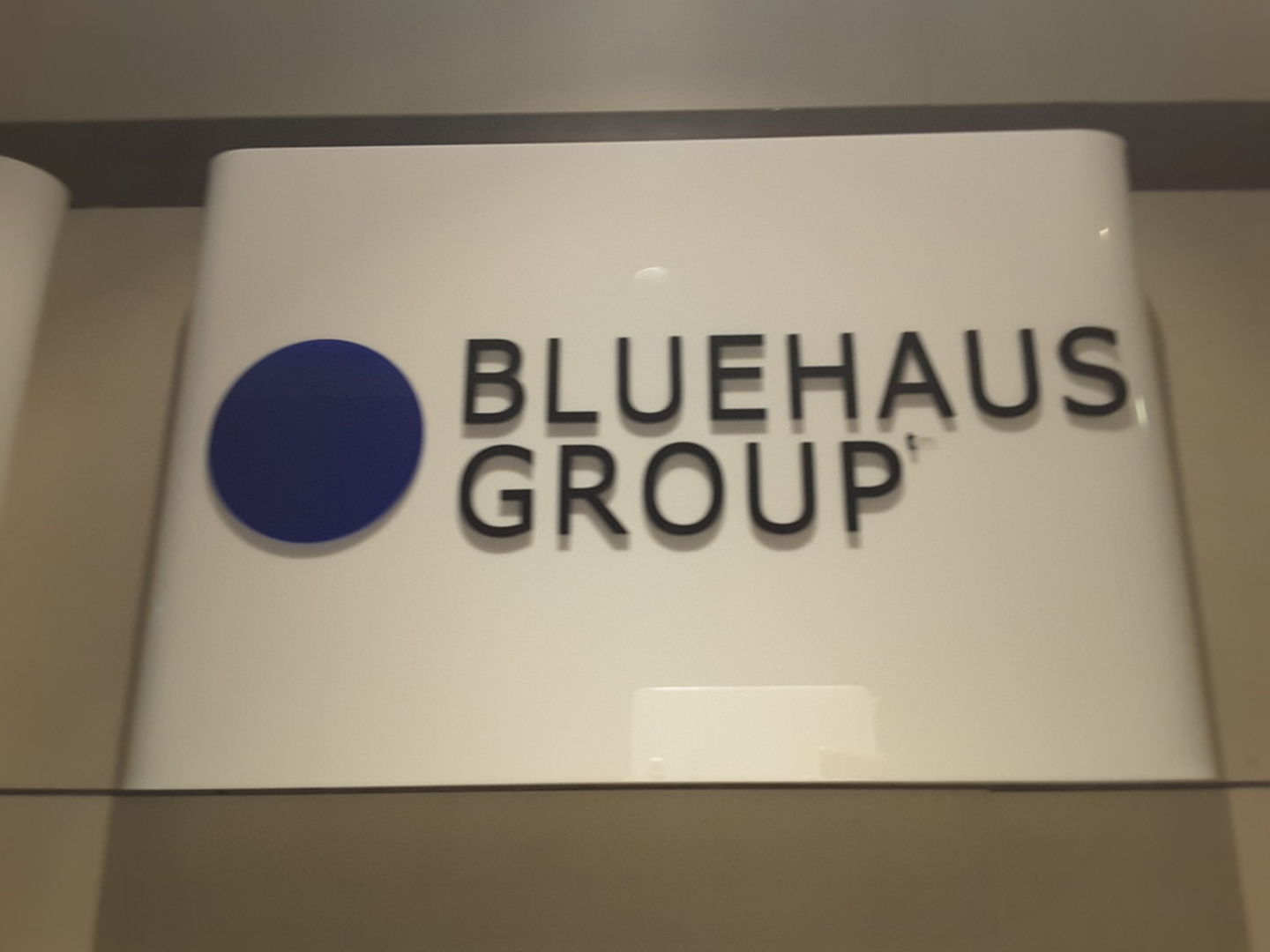 HiDubai-business-bluehaus-construction-heavy-industries-architects-design-services-tecom-al-thanyah-1-dubai-2