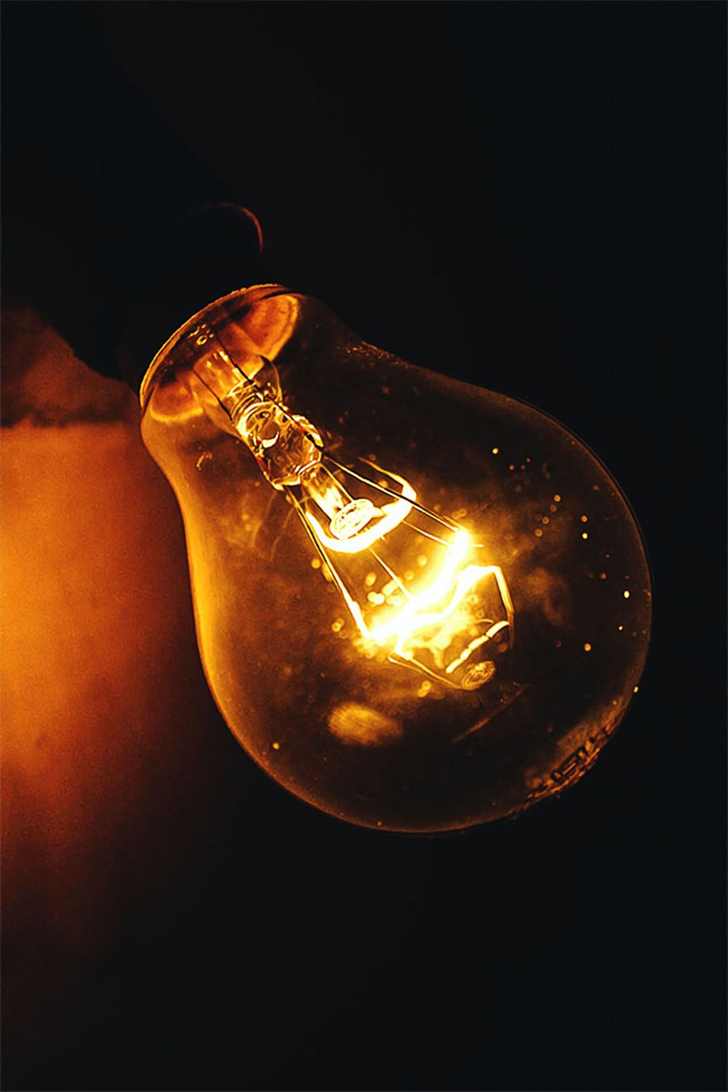 HiDubai-business-snmb-electrical-trading-b2b-services-distributors-wholesalers-al-murar-dubai-2