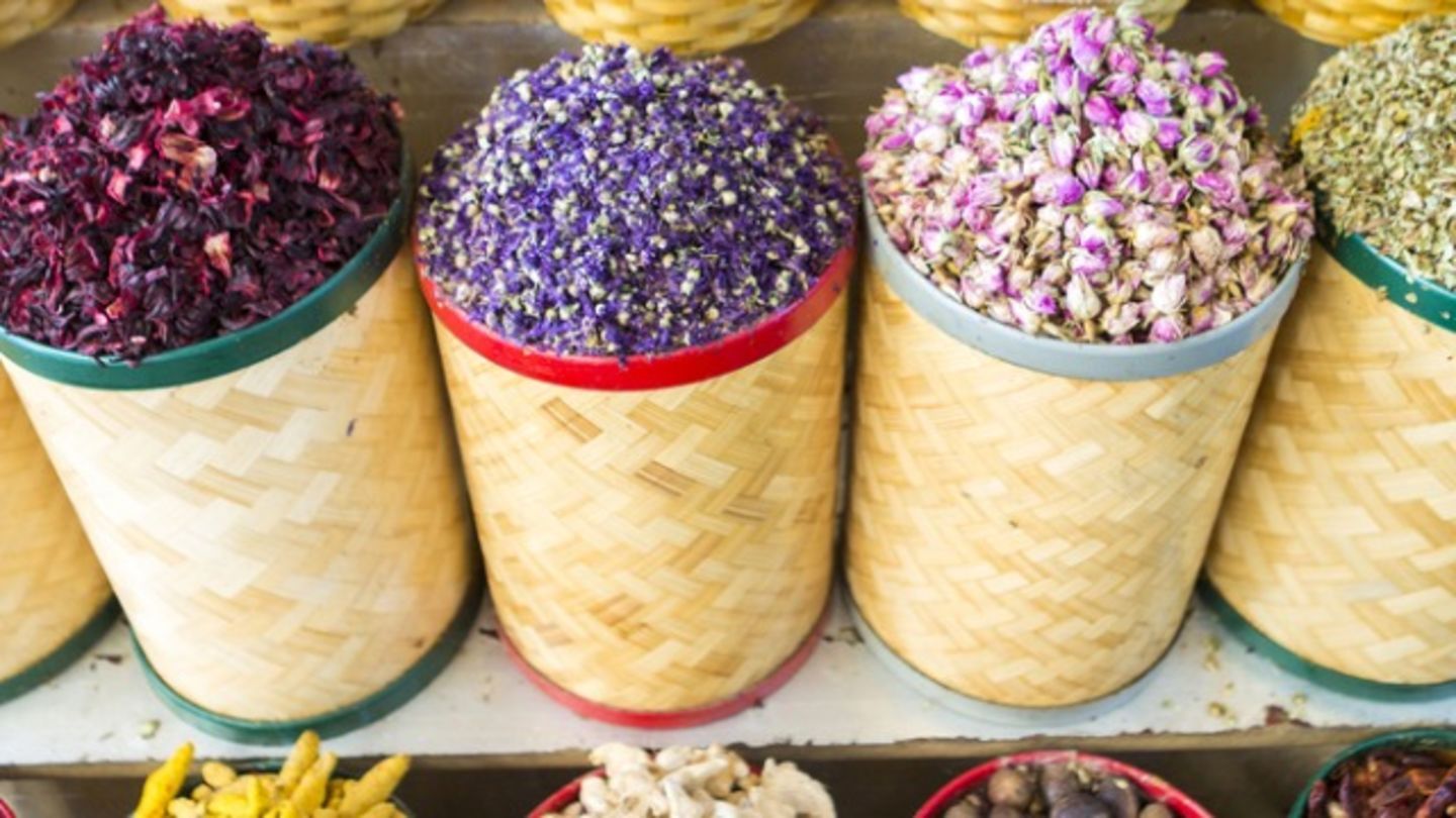 HiDubai-business-audis-in-cup-foodstuff-trading-b2b-services-food-stuff-trading-al-muraqqabat-dubai