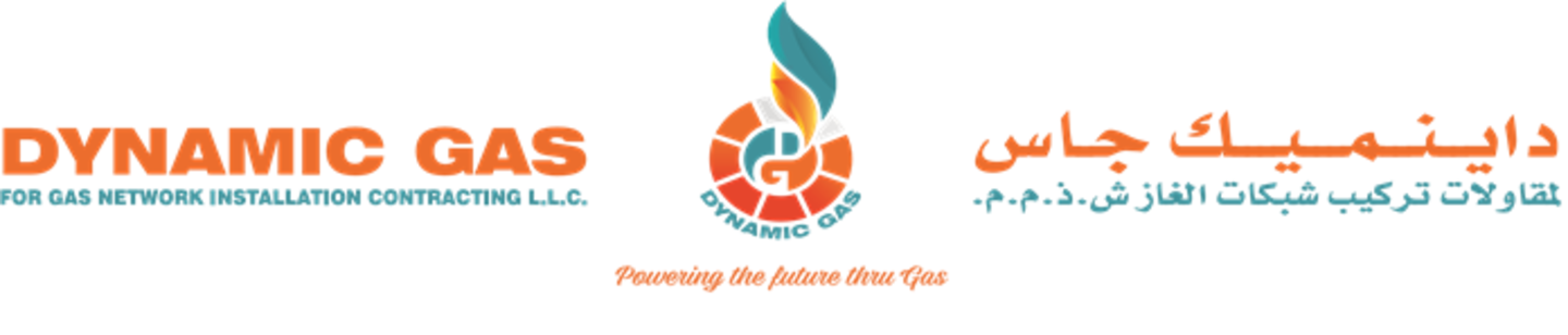 HiDubai-business-dynamic-gas-company-construction-heavy-industries-oil-gas-companies-al-qusais-2-dubai-2
