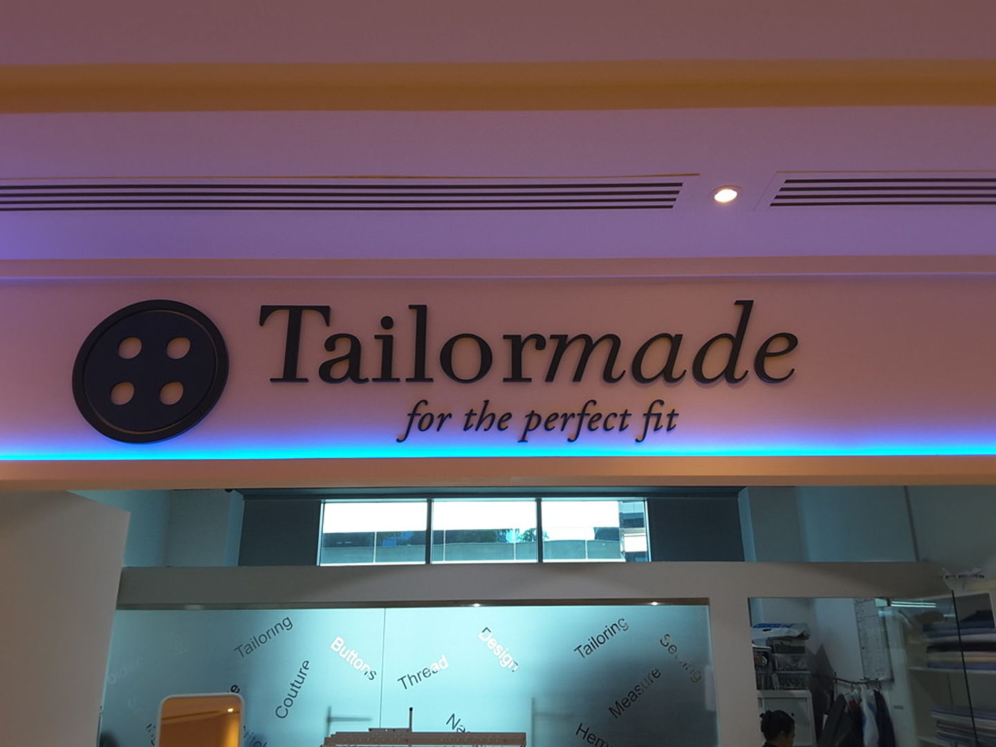 HiDubai-business-tailormade-home-tailoring-dubai-airport-free-zone-dubai-international-airport-dubai-2