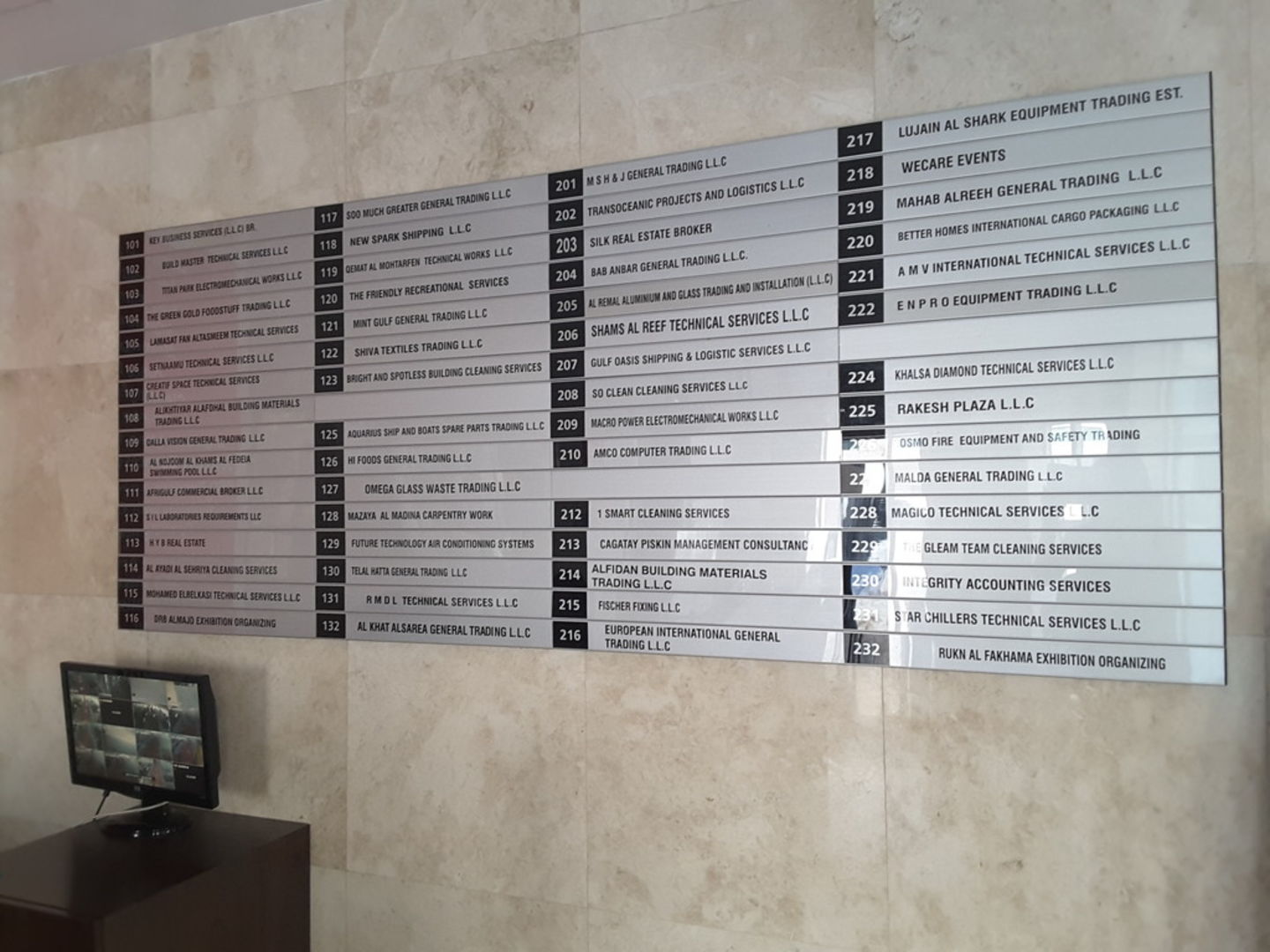 HiDubai-business-al-remal-aluminium-and-glass-trading-and-installation-b2b-services-distributors-wholesalers-al-khabaisi-dubai