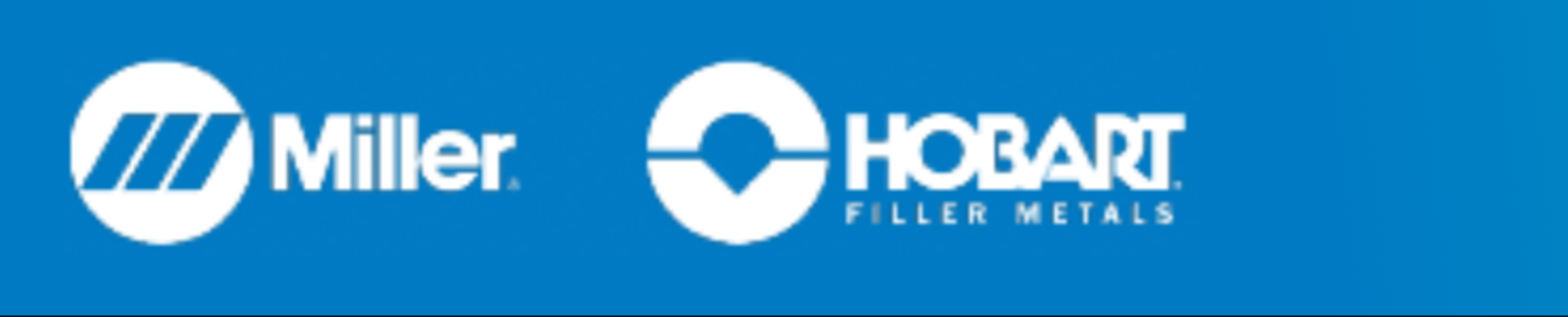 HiDubai-business-itw-welding-middle-east-b2b-services-manufacturing-jebel-ali-industrial-2-dubai