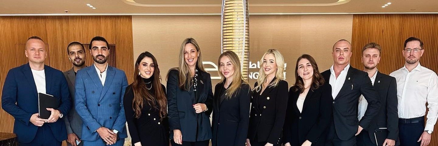 HiDubai-business-park-lane-premium-properties-housing-real-estate-real-estate-agencies-jumeirah-3-dubai