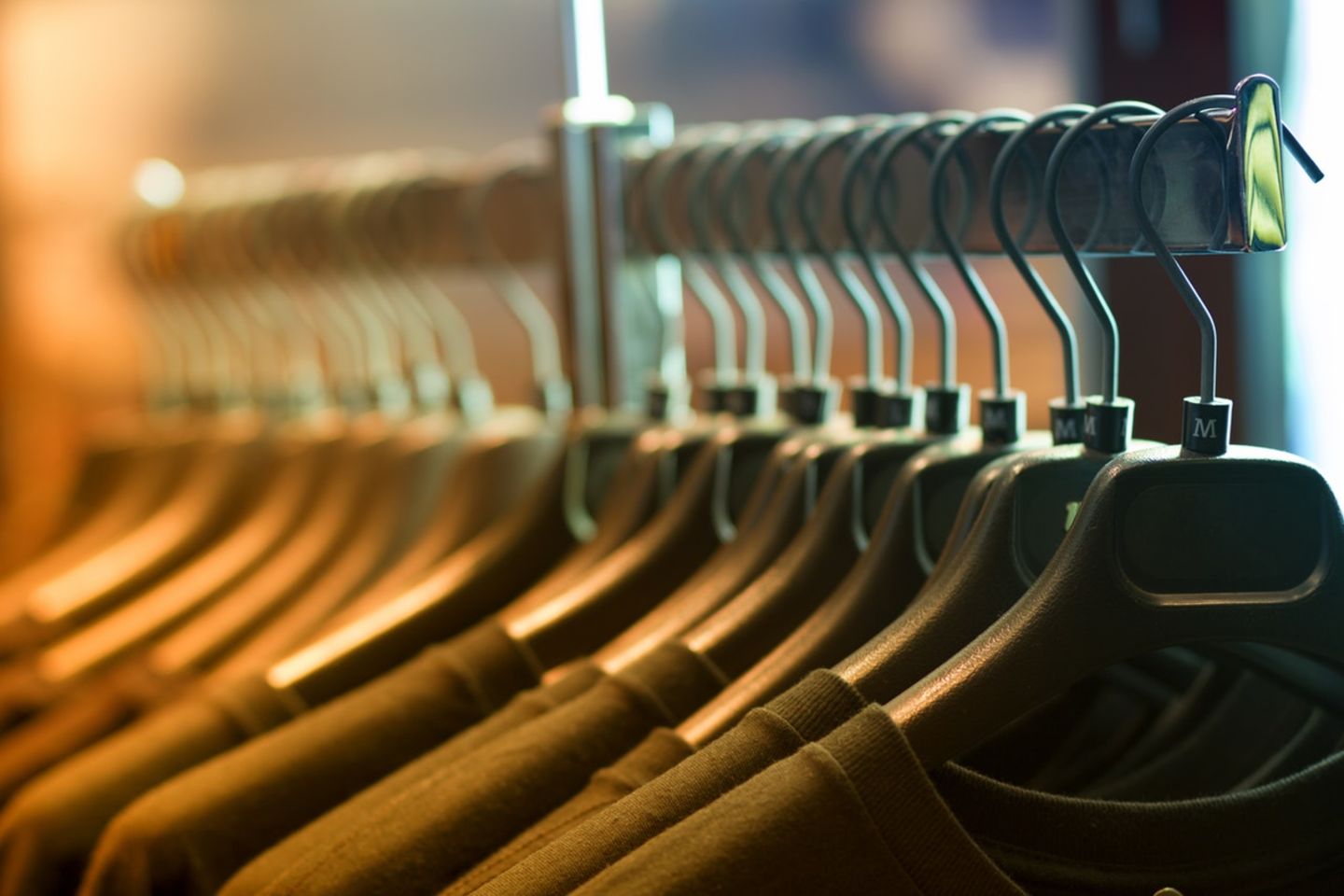 HiDubai-business-first-choice-dry-cleaning-b2b-services-business-process-outsourcing-services-dubai-motor-city-al-hebiah-1-dubai-2