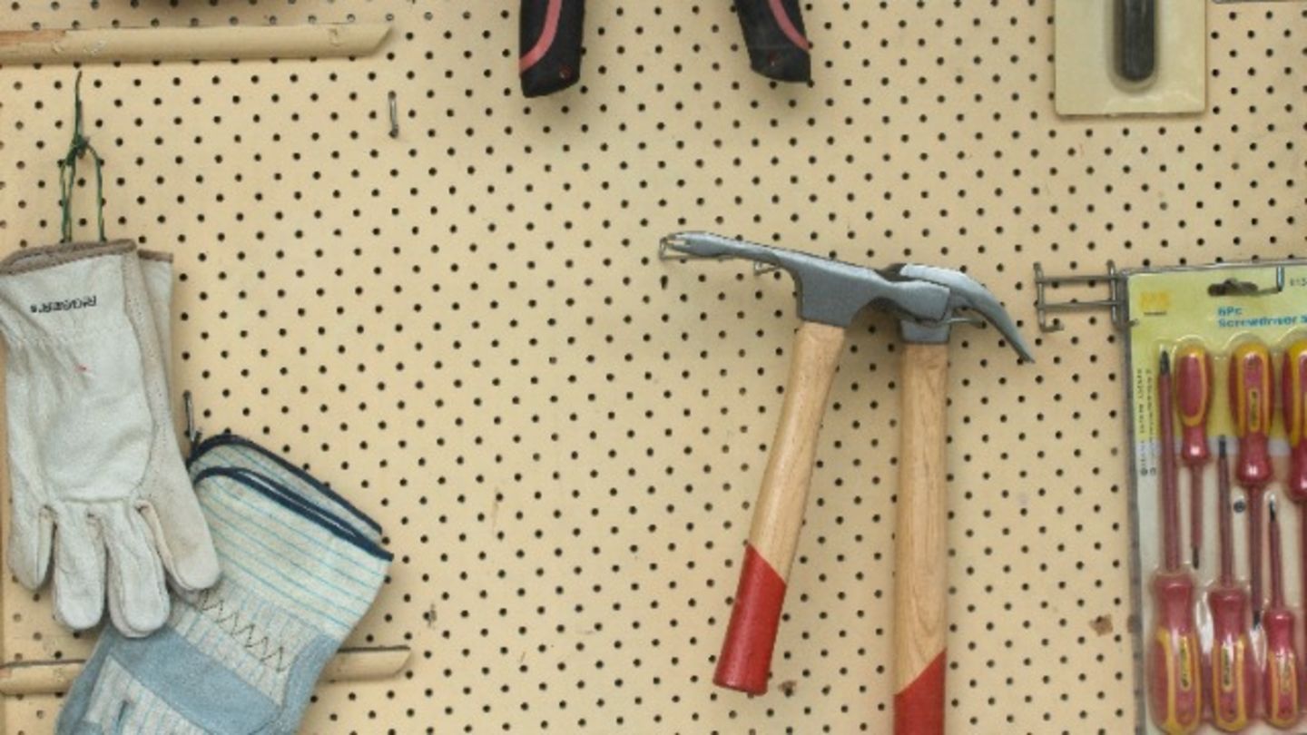 HiDubai-business-century-star-hardware-tools-trading-home-hardware-fittings-naif-dubai