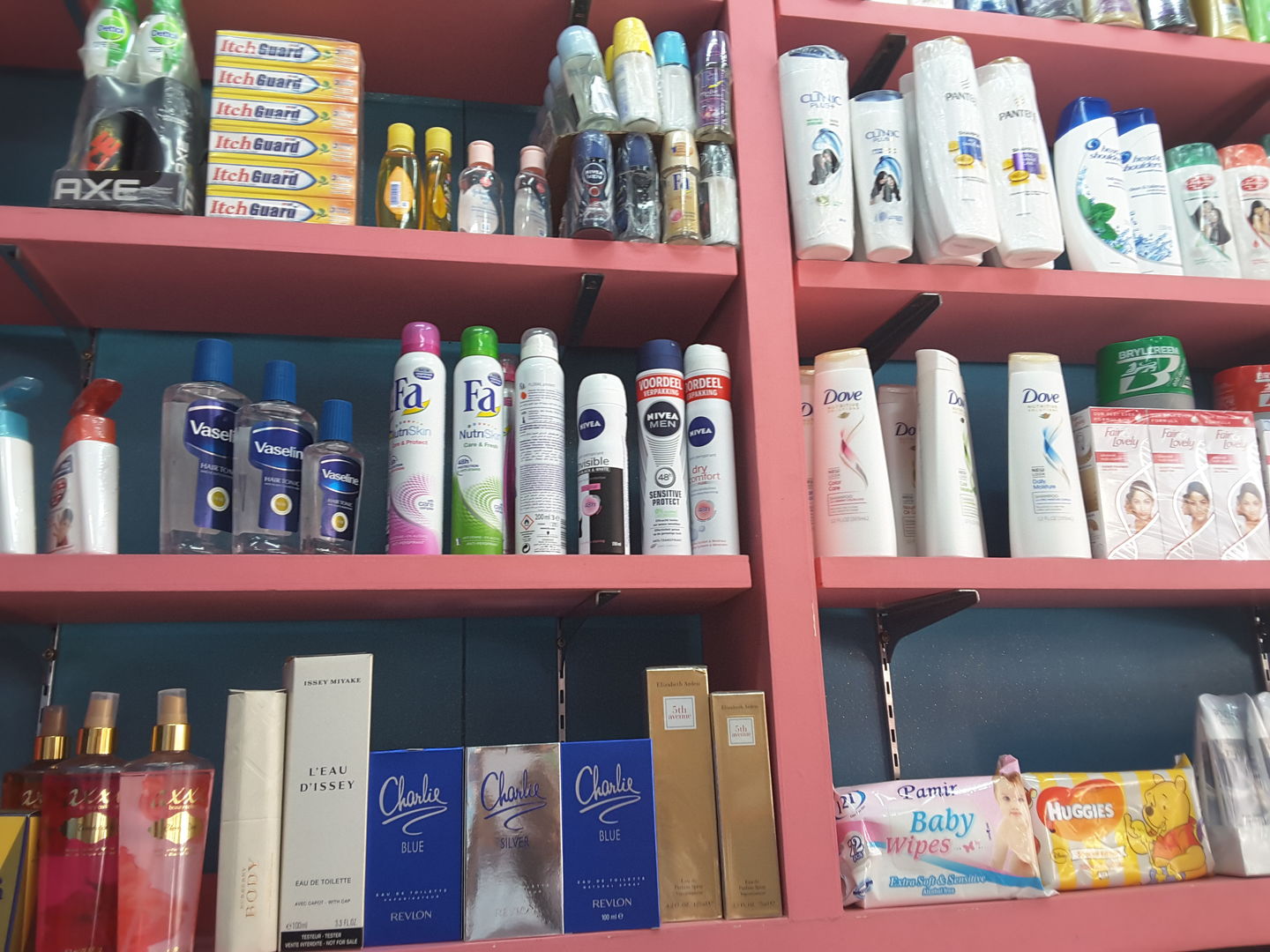 HiDubai-business-mohammed-ali-malalla-ismail-general-trading-b2b-services-distributors-wholesalers-al-ras-dubai-2