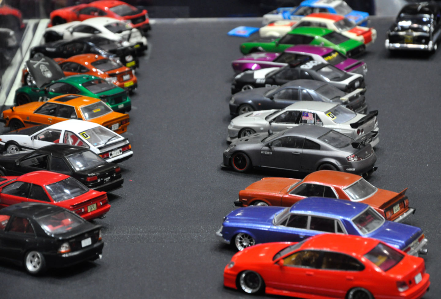 HiDubai-business-zoren-auto-spare-parts-trading-b2b-services-distributors-wholesalers-naif-dubai-2