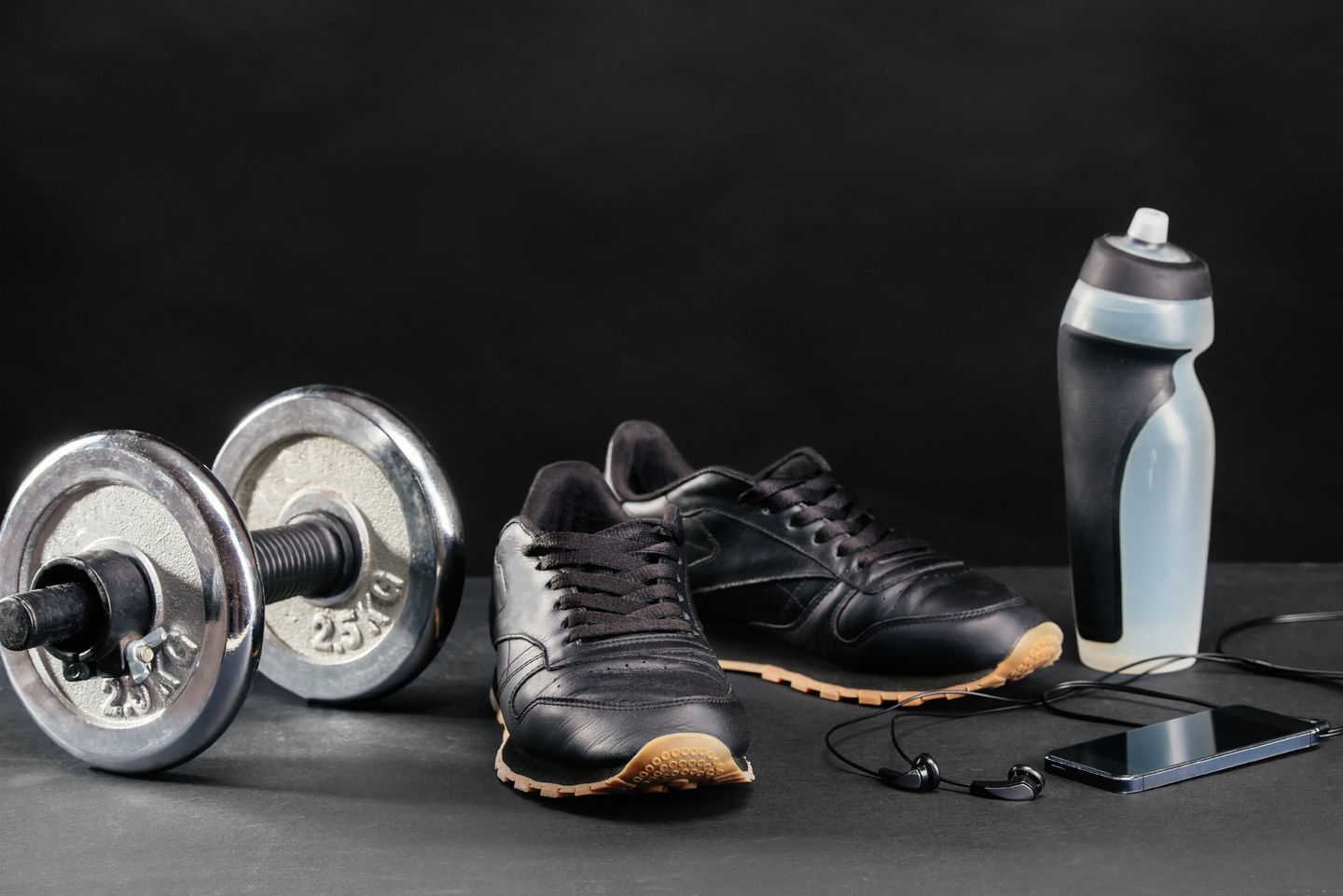HiDubai-business-asian-gulf-fitness-center-sports-fitness-gyms-fitness-centres-pools-naif-dubai-2