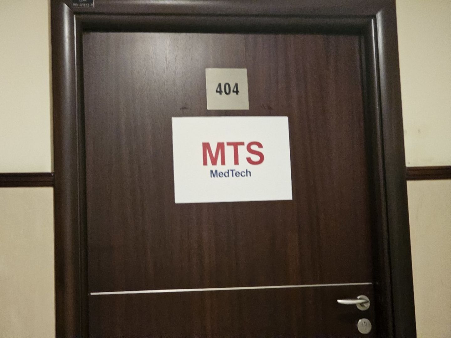 HiDubai-business-mts-medtech-logistics-finance-legal-legal-services-jumeirah-lake-towers-al-thanyah-5-dubai