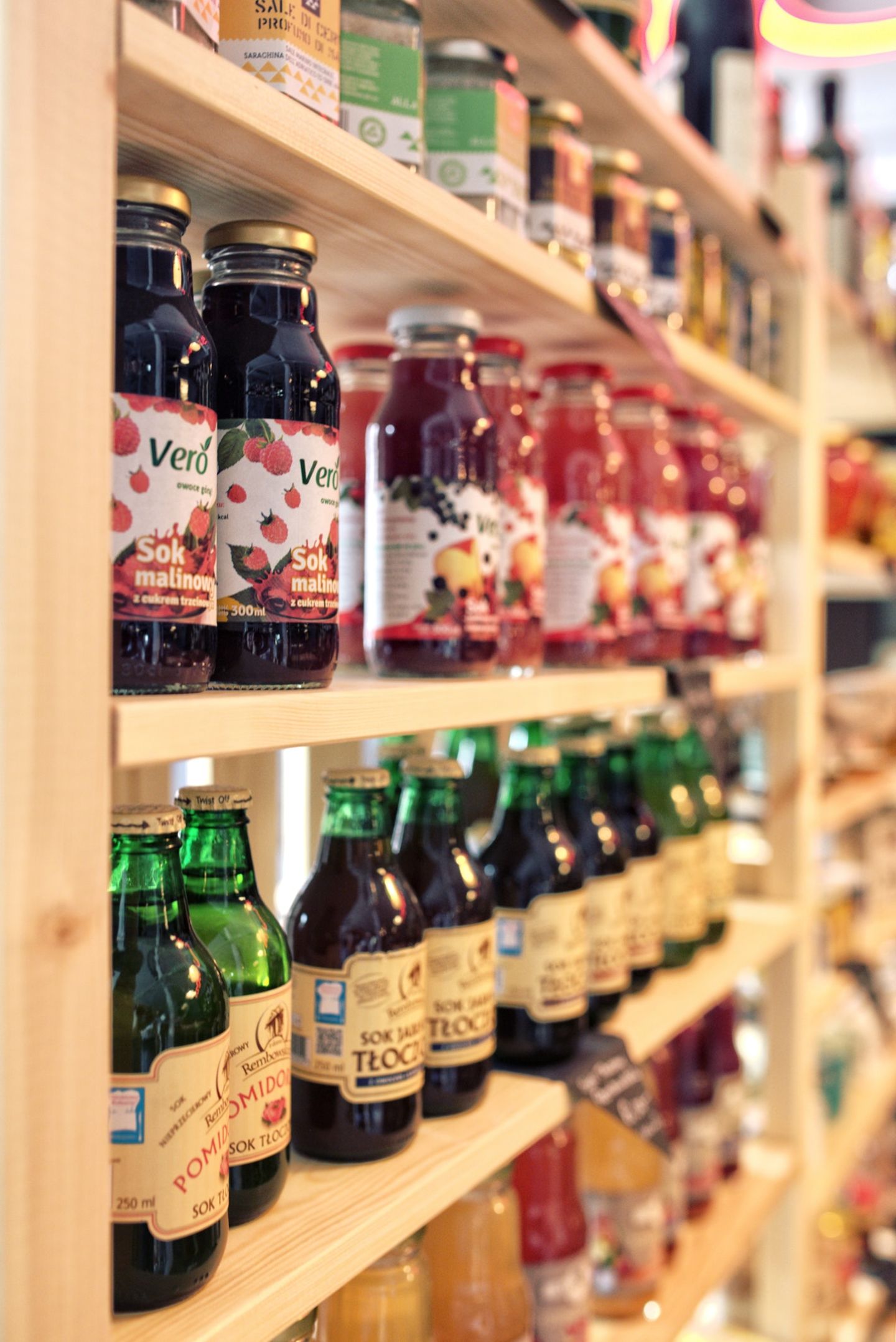 HiDubai-business-heartmade-b2b-services-food-stuff-trading-dubai-world-central-madinat-al-mataar-dubai-2
