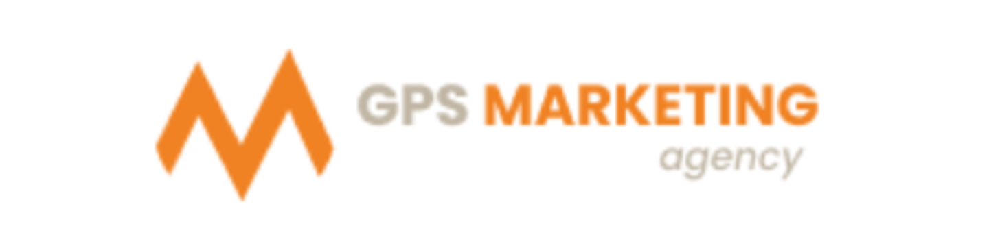 HiDubai-business-gps-marketing-media-marketing-it-marketing-jumeirah-lake-towers-al-thanyah-5-dubai
