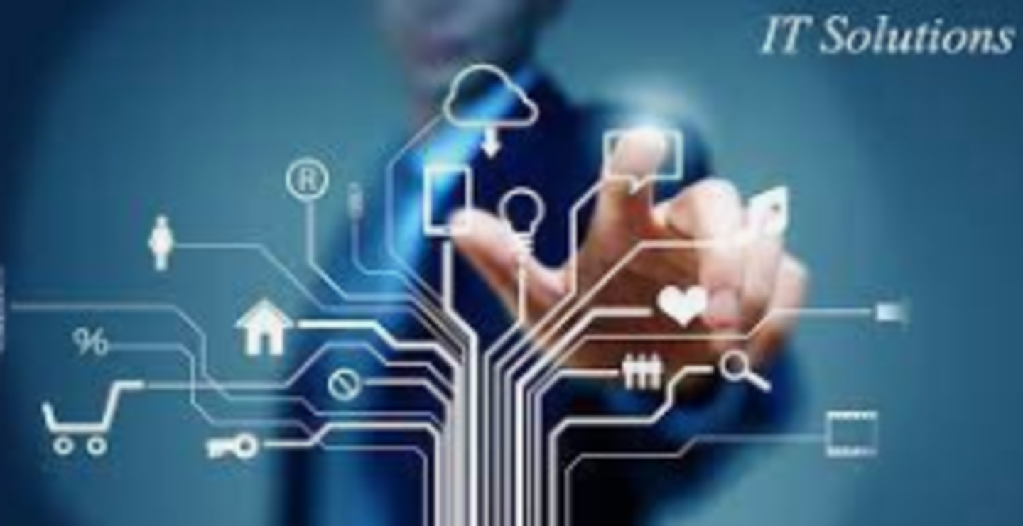 HiDubai-business-system-zone-it-solutions-b2b-services-it-services-al-muraqqabat-dubai