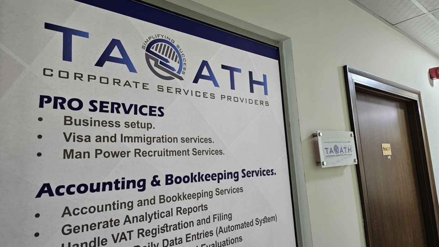 HiDubai-business-taqath-corporate-services-providers-b2b-services-business-consultation-services-al-garhoud-dubai