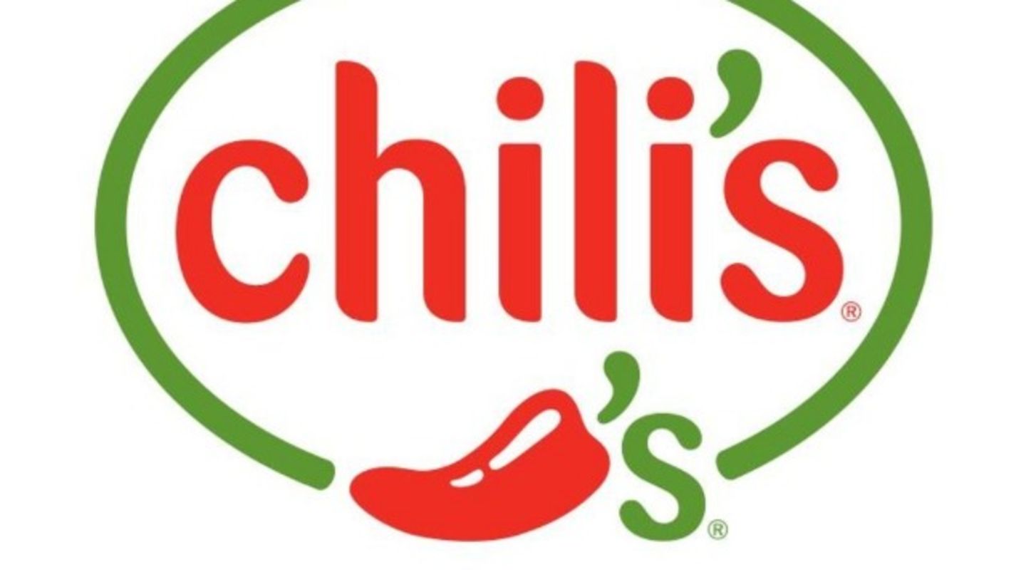 HiDubai-business-chilis-food-beverage-restaurants-bars-dubai-motor-city-al-hebiah-1-dubai-1