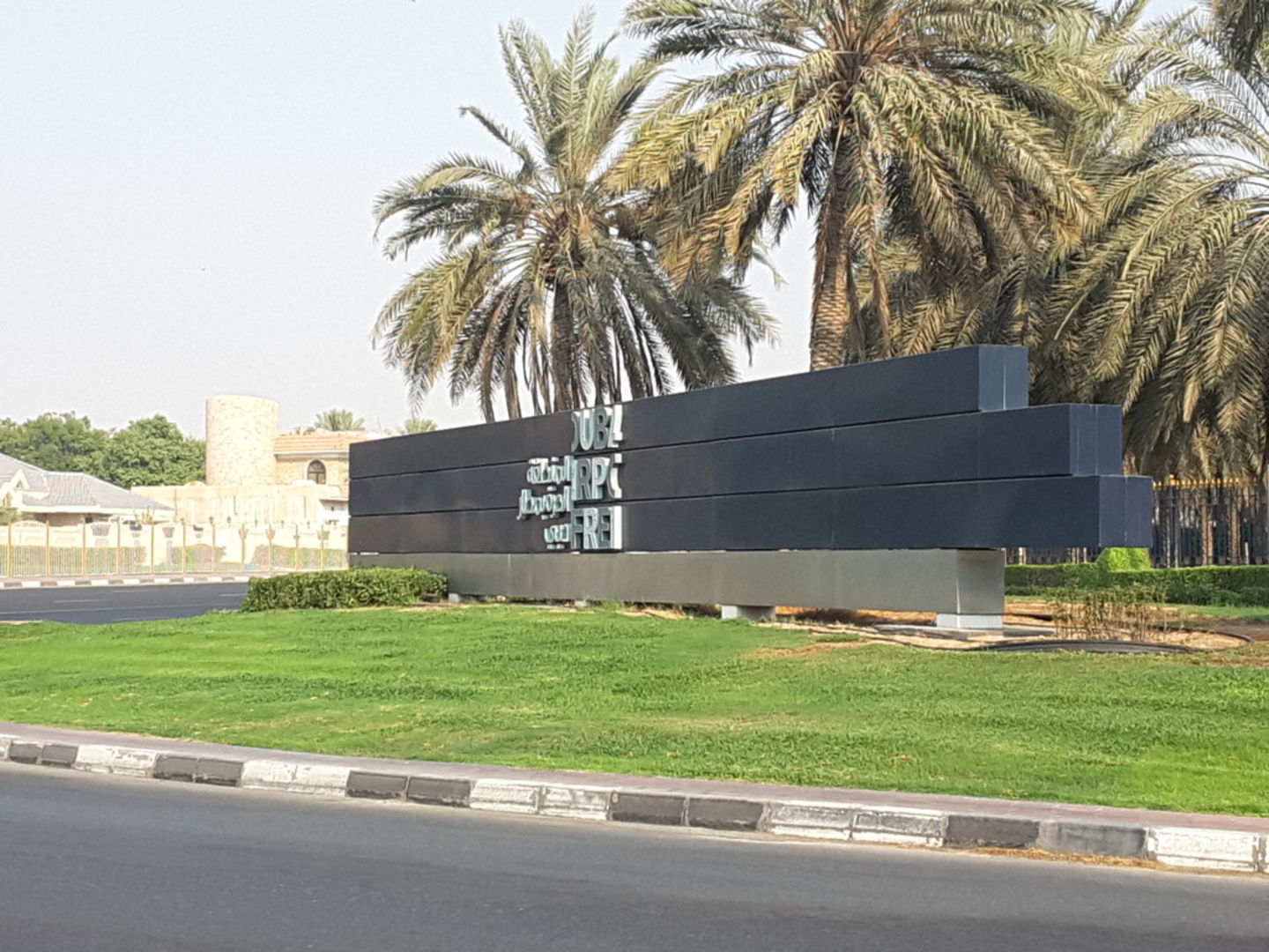 HiDubai-business-medist-b2b-services-distributors-wholesalers-dubai-airport-free-zone-dubai-international-airport-dubai-2