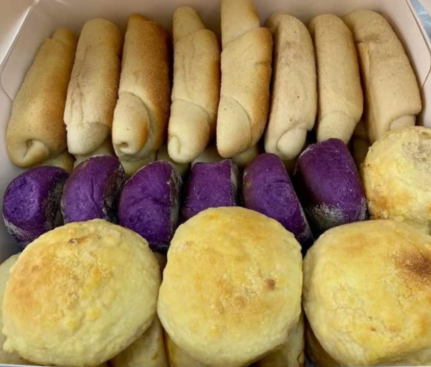 HiDubai-business-russell-dave-bakery-food-beverage-restaurants-bars-international-city-warsan-1-dubai