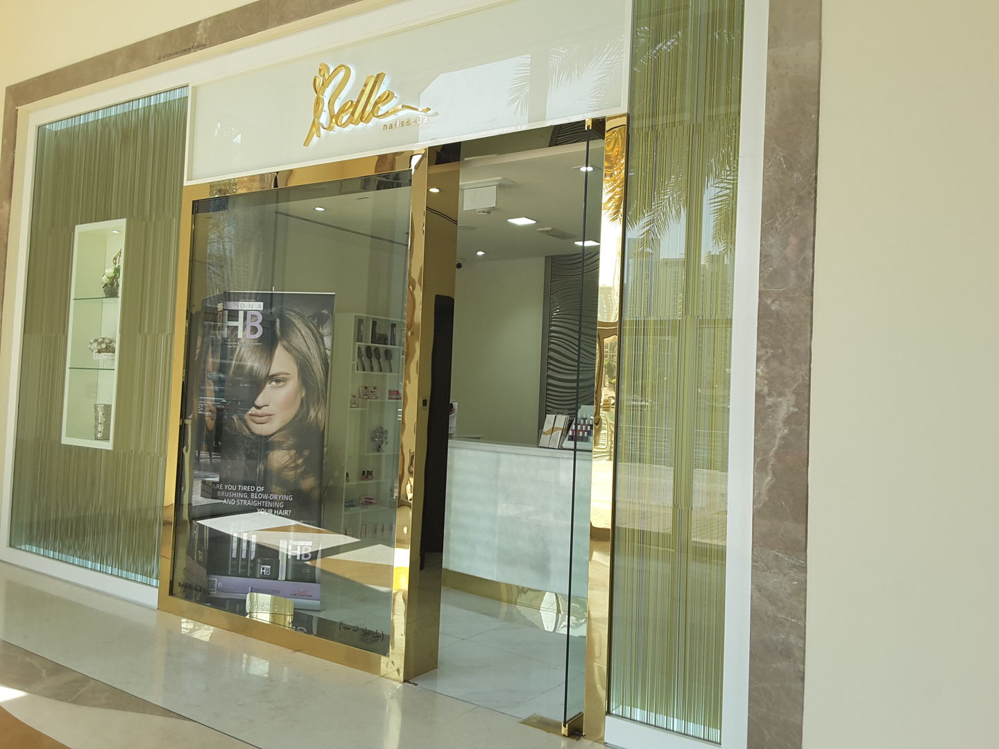 HiDubai-business-belle-nails-and-spa-beauty-wellness-health-beauty-salons-dubai-marina-marsa-dubai-dubai-2