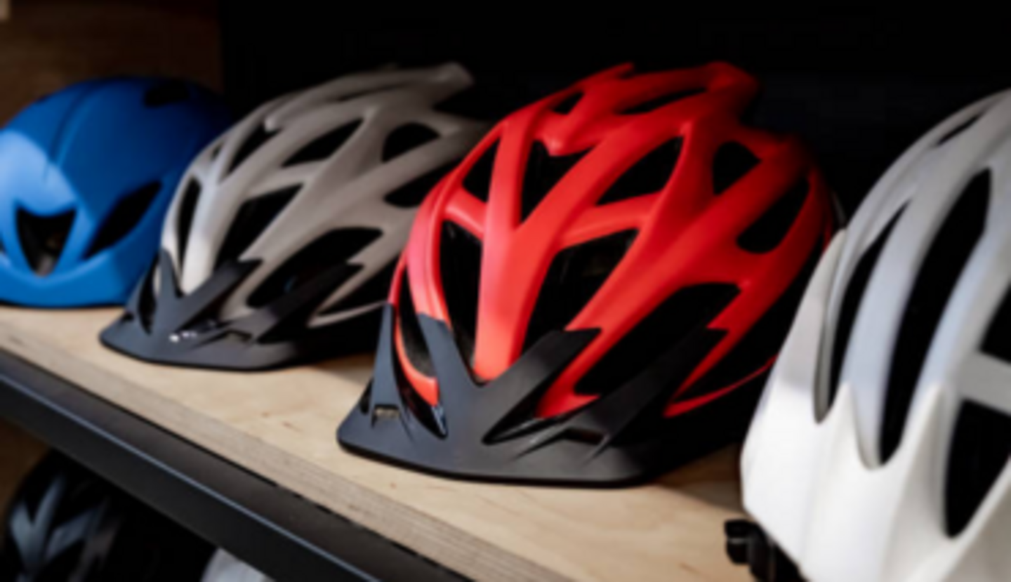 HiDubai-business-airwerks-cycles-transport-vehicle-services-bicycles-dealers-al-safa-1-dubai