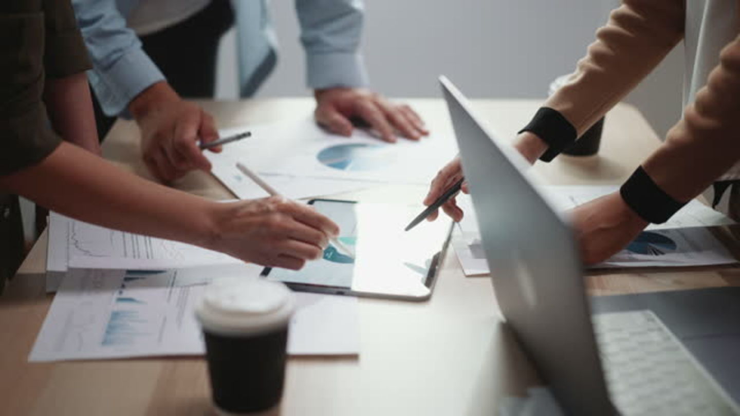 HiDubai-business-reidis-interactive-technology-services-media-marketing-it-marketing-pr-mankhool-dubai