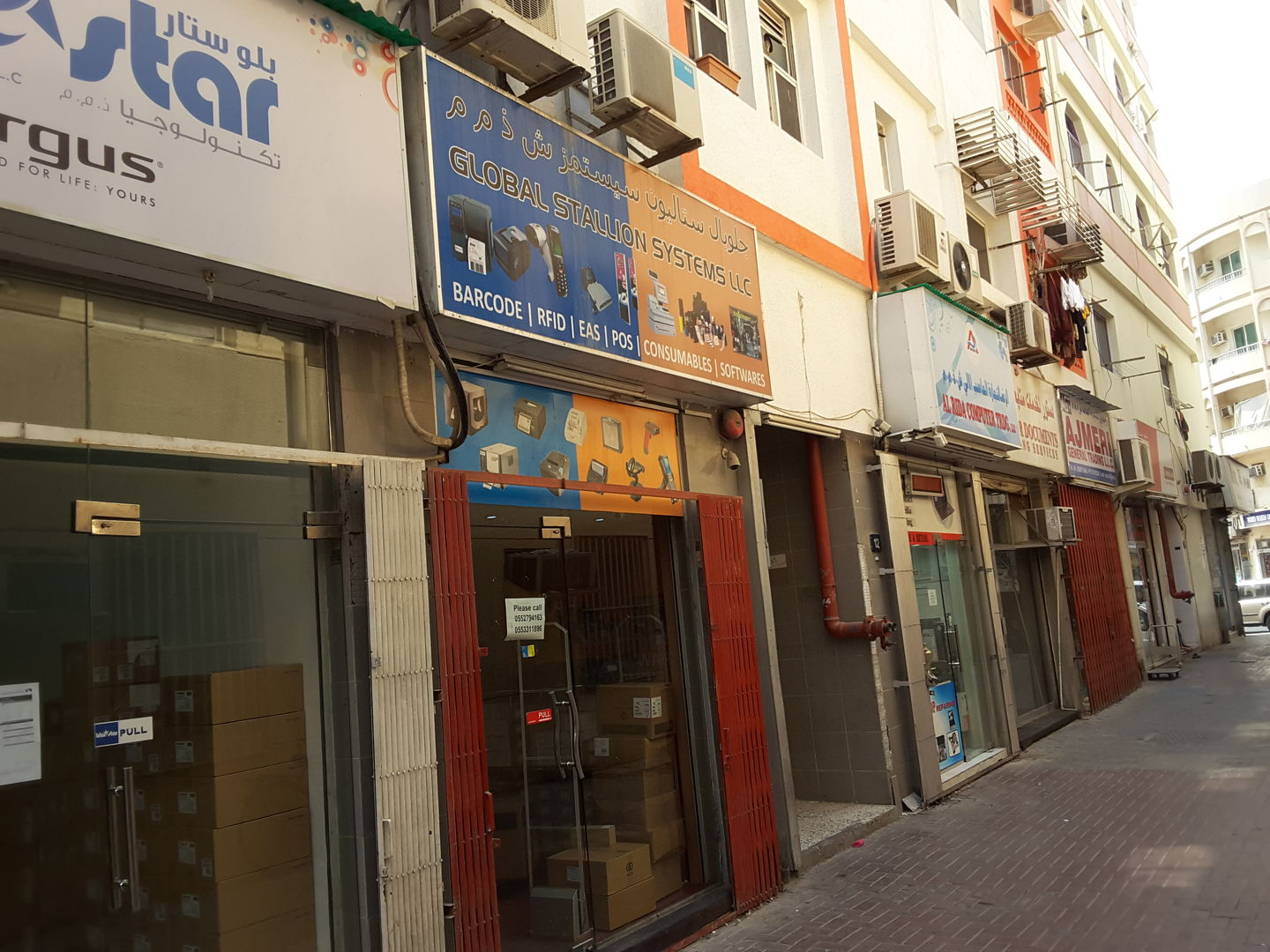 HiDubai-business-global-stallion-systems-shopping-consumer-electronics-al-raffa-al-raffa-dubai-2