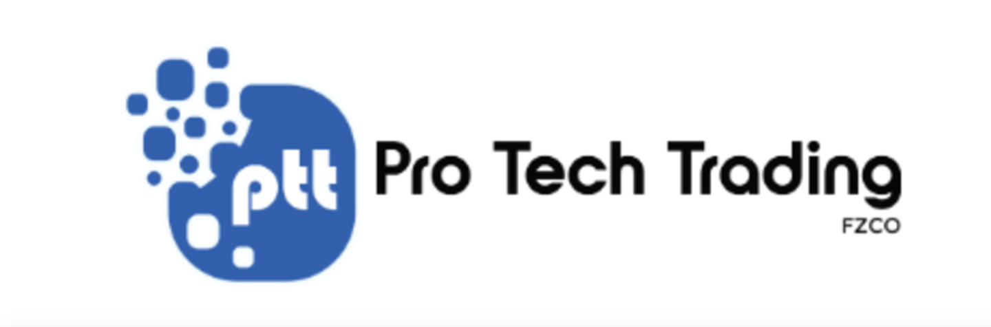 HiDubai-business-pro-tech-trading-fzco-b2b-services-distributors-wholesalers-dubai-airport-free-zone-dubai-international-airport-dubai