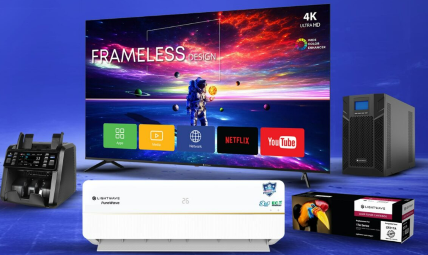 HiDubai-business-tiger-general-trading-b2b-services-distributors-wholesalers-dubai-investment-park-1-dubai