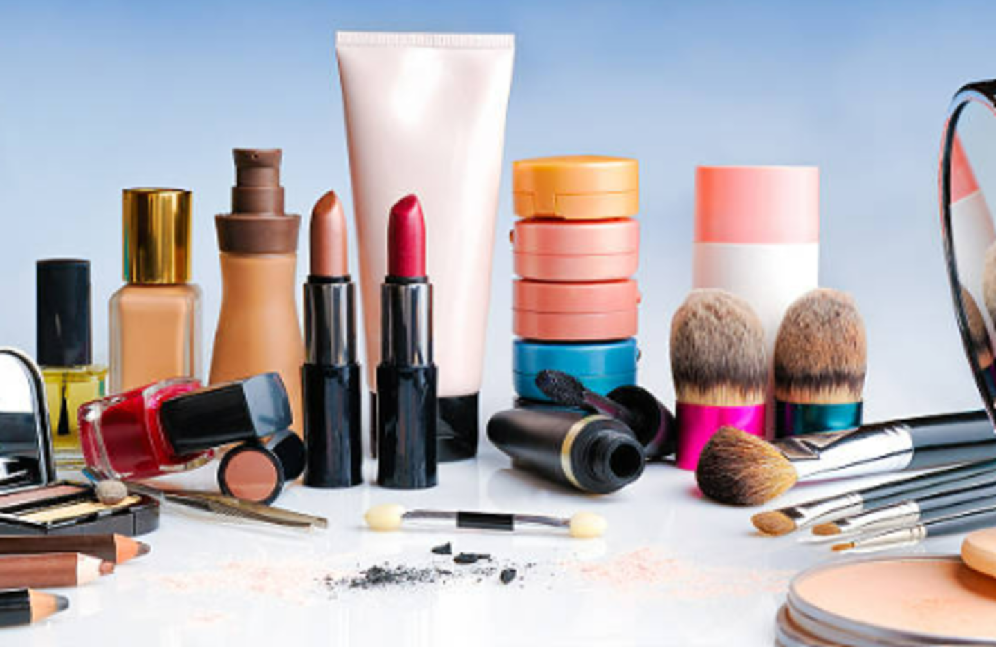 HiDubai-business-nonstop-cyber-general-trading-shopping-consumer-electronics-naif-dubai