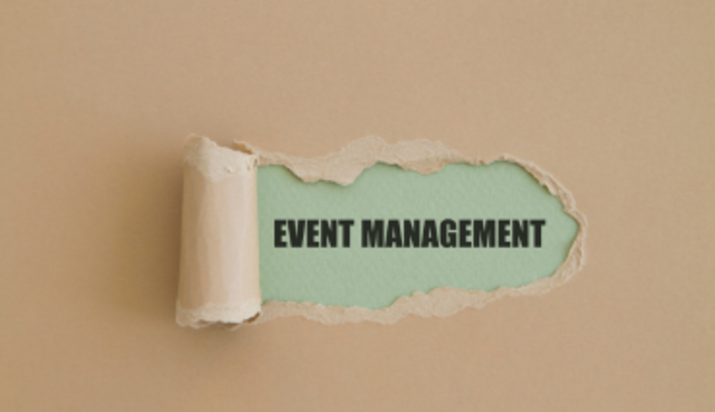 HiDubai-business-asquare-expo-b2b-services-event-management-meydan-nad-al-sheba-1-dubai